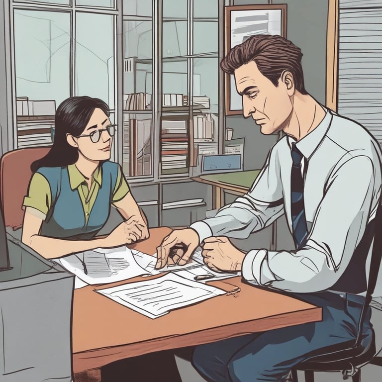 Bright living room with modern inventory