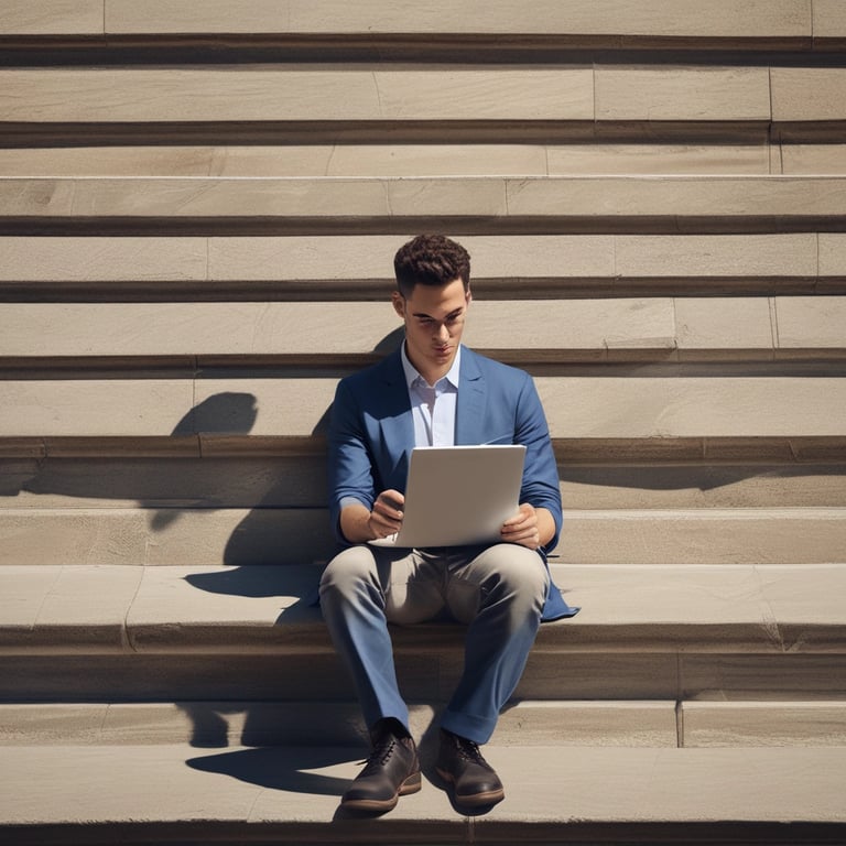 Bright living room with modern inventory