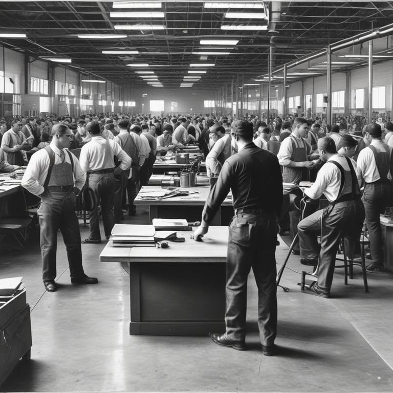 Bright living room with modern inventory