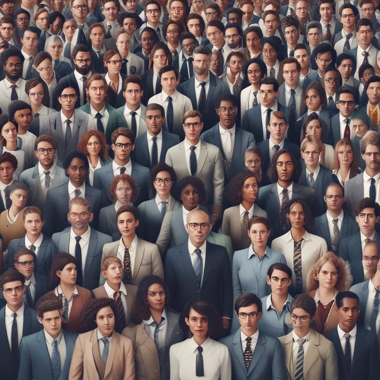 Bright living room with modern inventory