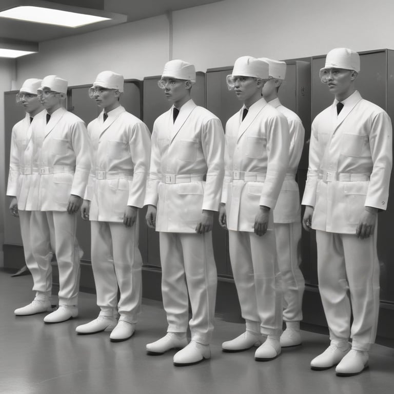 Bright living room with modern inventory