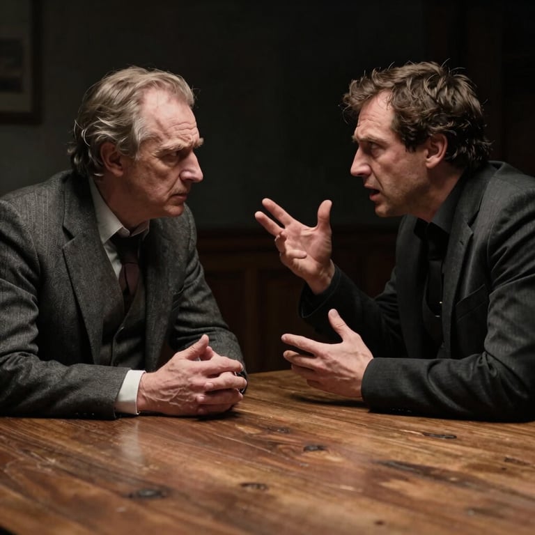 Bright living room with modern inventory