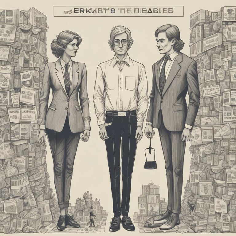 Bright living room with modern inventory