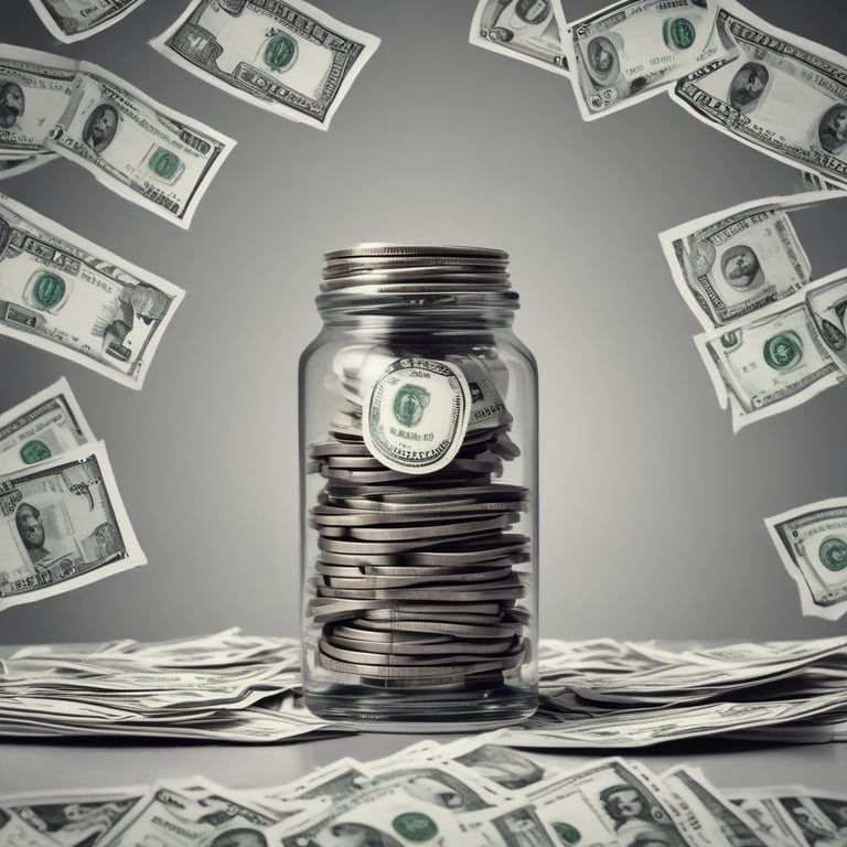 Bright living room with modern inventory