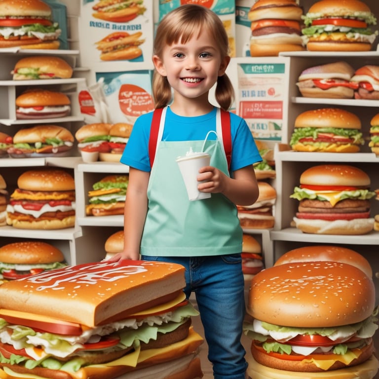 Bright living room with modern inventory