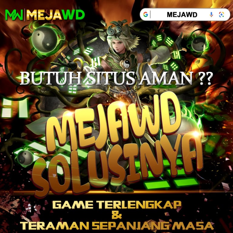 Meja WD gacor solusinya 