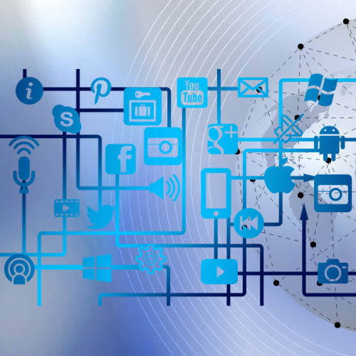 Futuriwish Consulting