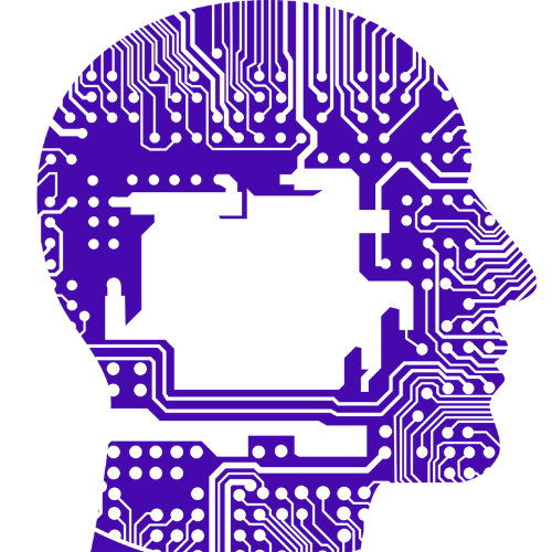 Futuriwish Consulting
