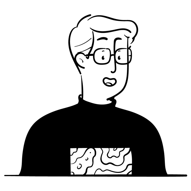 Enjoy peace of mind knowing your property is in top shape, ready for buyers and guests.