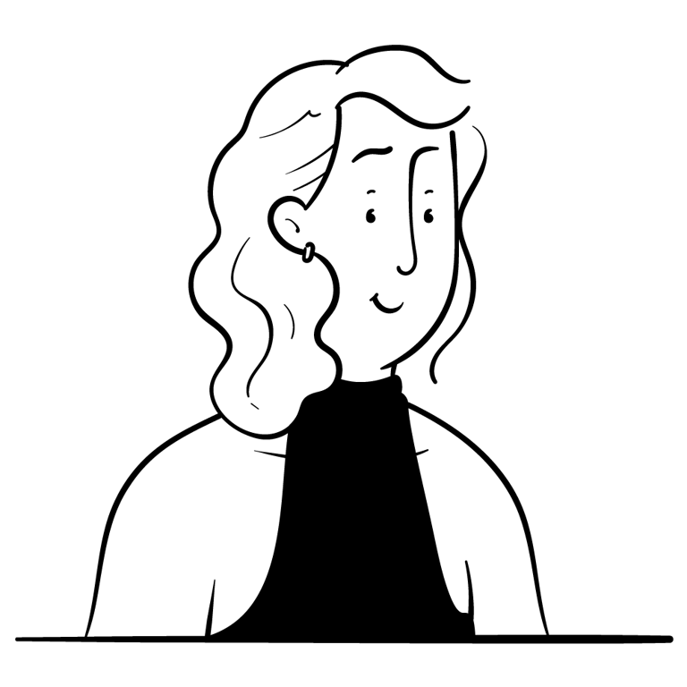 Boost your selling price with a well-maintained, buyer-ready home in excellent condition.