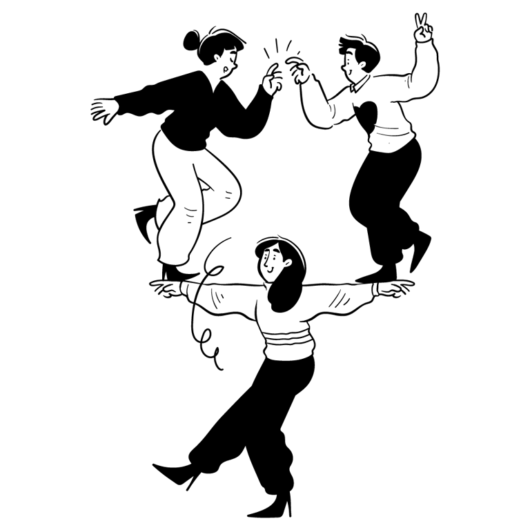 Generate extra income with Airbnb while selling your property in London.