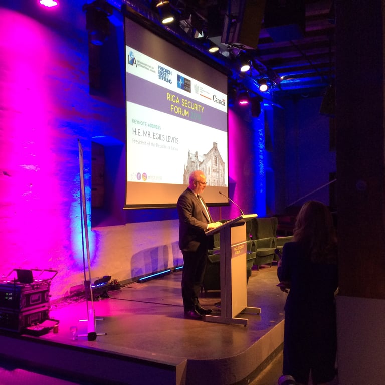 Spīķeru Koncertzāle