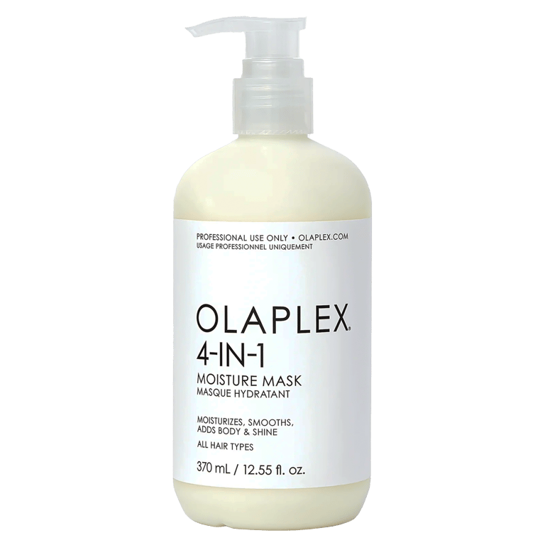 olaplex