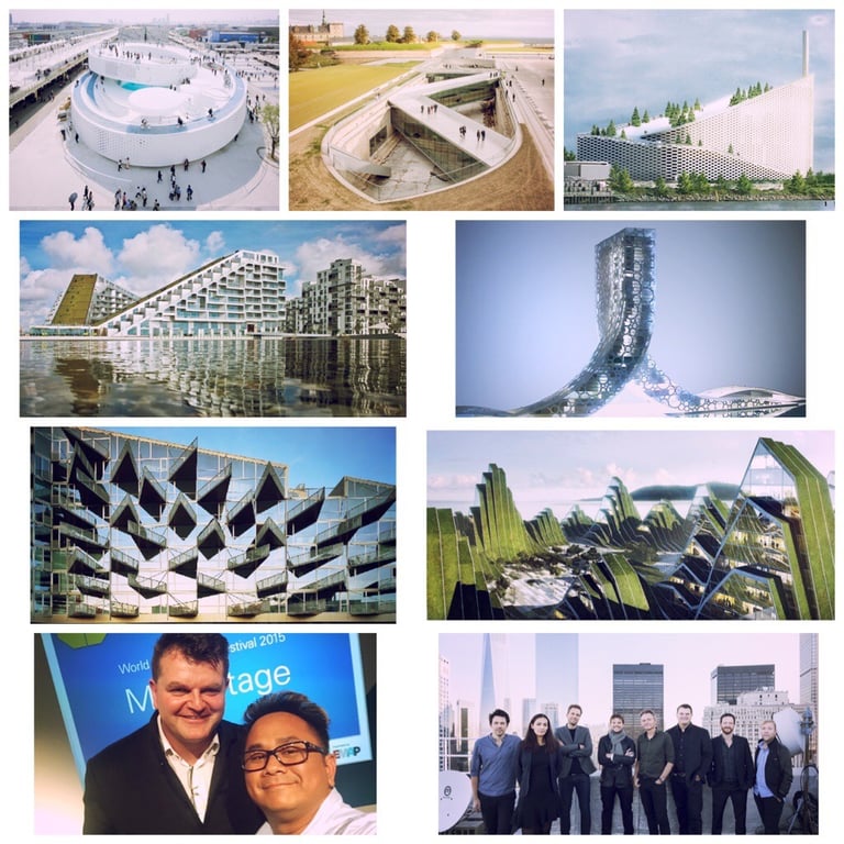 ardityArchitect  arditya.id 18