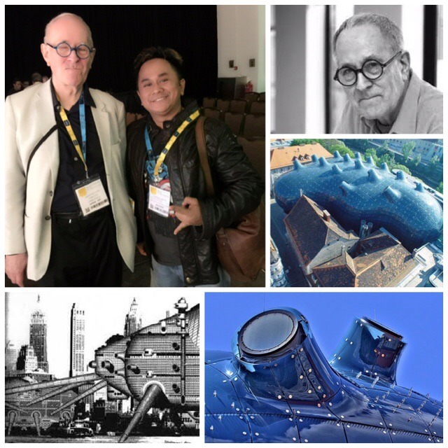 ardityArchitect  arditya.id 17