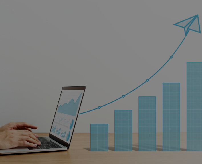 Marketing para hotéis