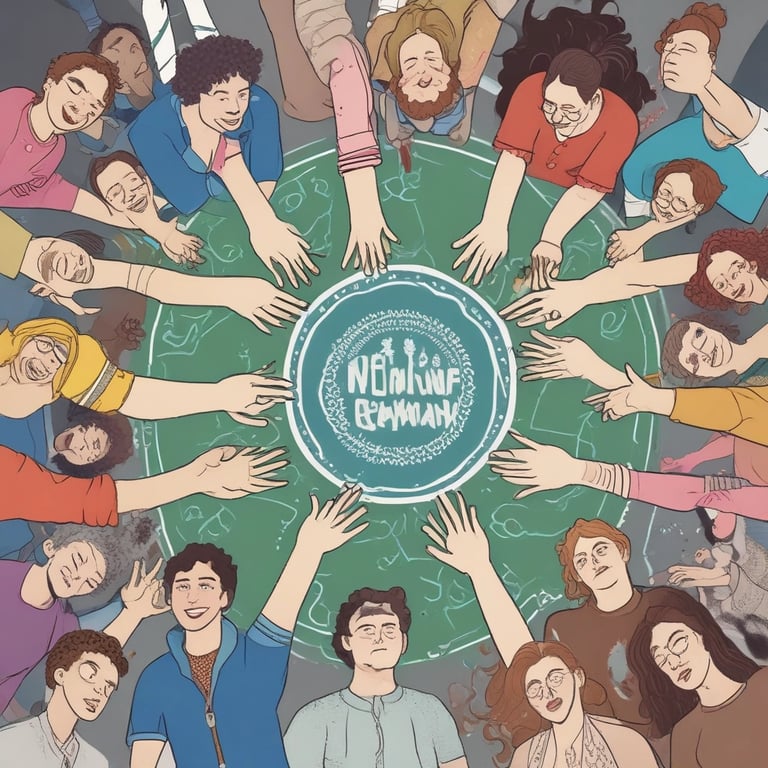 Bright living room with modern inventory