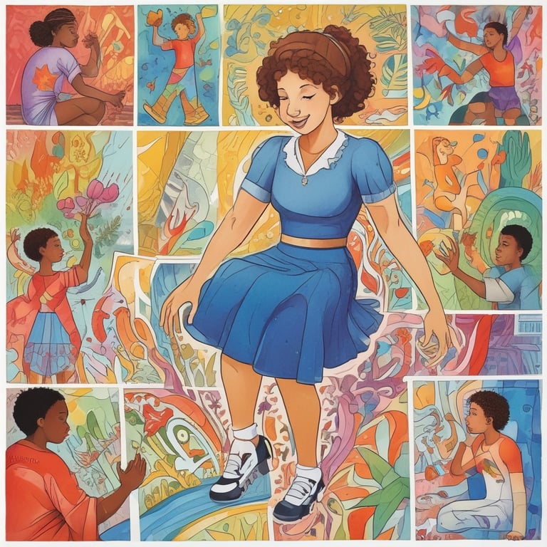 Bright living room with modern inventory