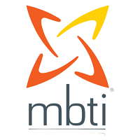 MBTI Logo