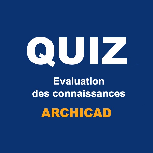 Quiz tests