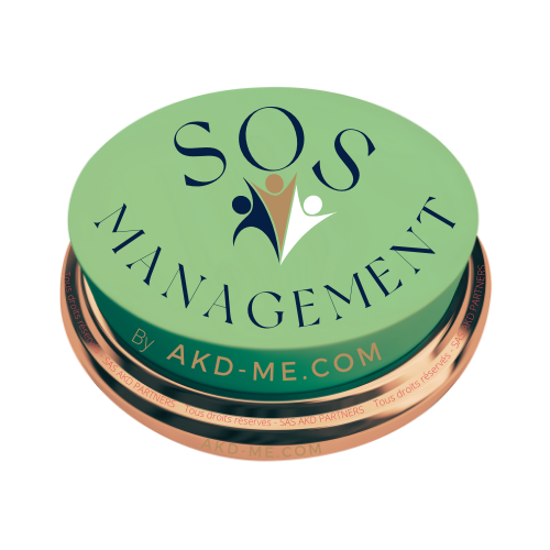 SOS manager