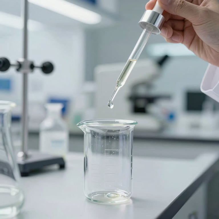 Nudebynature pressed powder