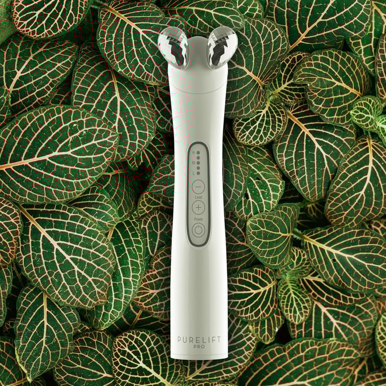 formacion-estetica-avanzada-clinicas.