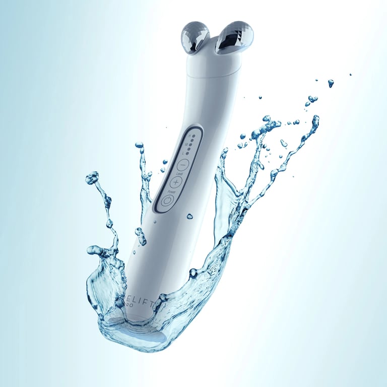 tecnologia-estetica-profesional-purelift