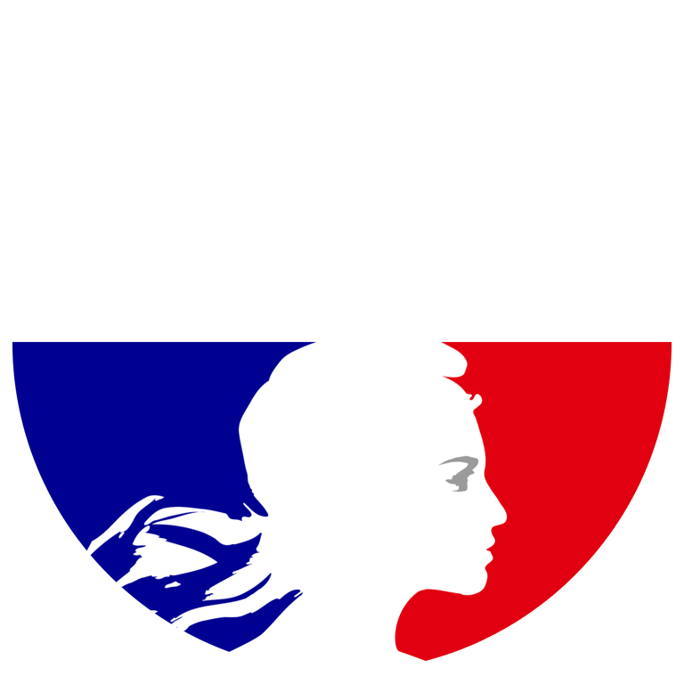 Association Reconnue d'Intêret Général