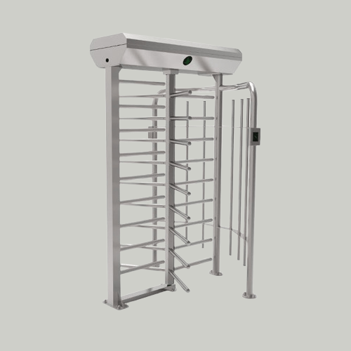 ZKTeco FHT2300