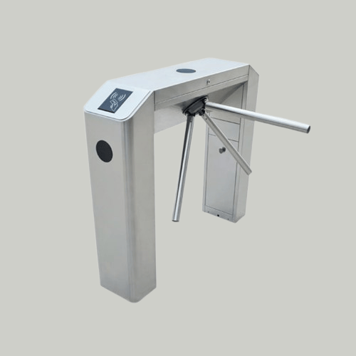ZKTeco TS2000