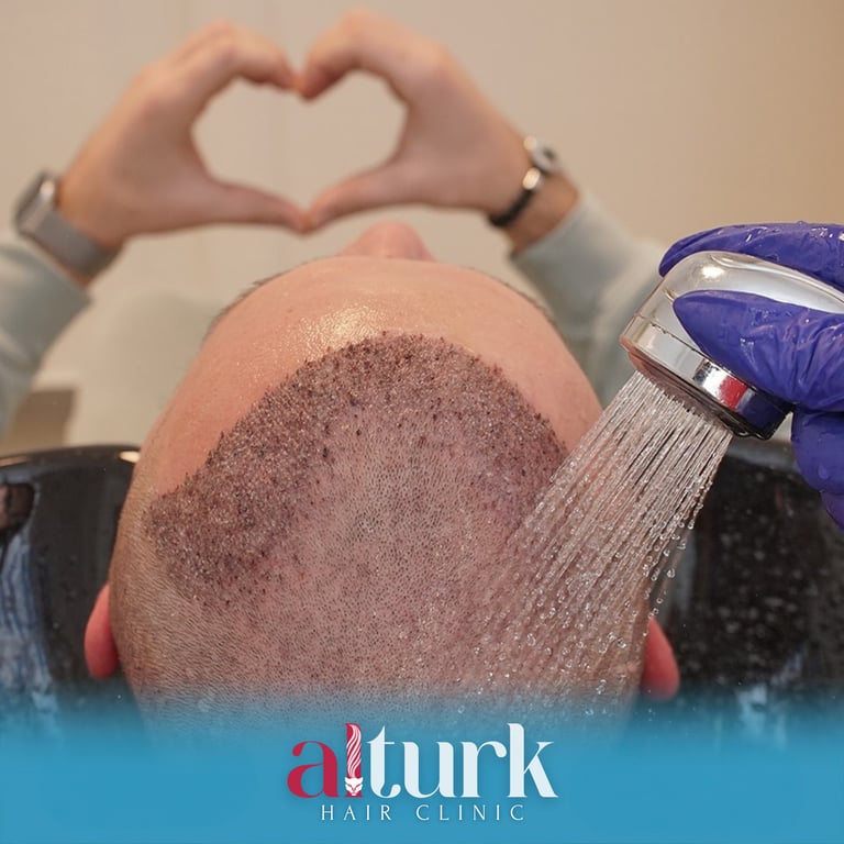 Pourquoi les cheveux tombent-ils, لماذا يتساقط الشعر؟, تساقط الشعر, Cheveux fragiles, شعر ضعيف, الصل