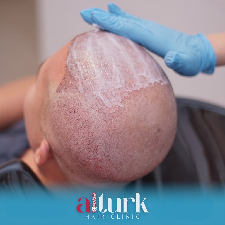 greffe de cheveux,زراعة الشعر الجزائر, perte de cheveux, تساقط الشعر, clinique greffe de cheveux,prp