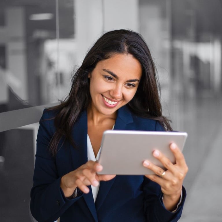 Budgeting basics - Accounting business advice - Bare Bones accountant