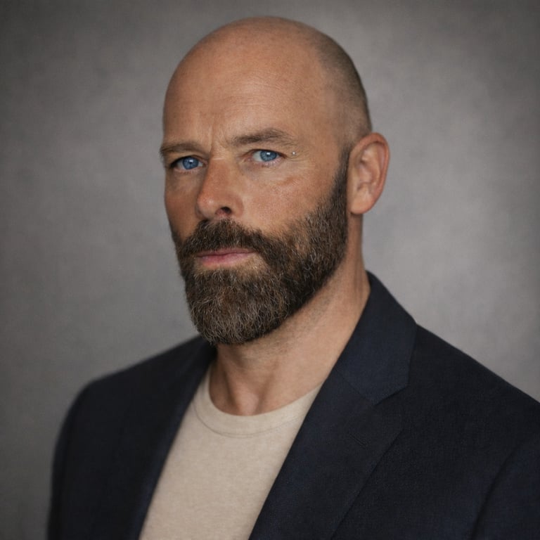 damon private residential uk