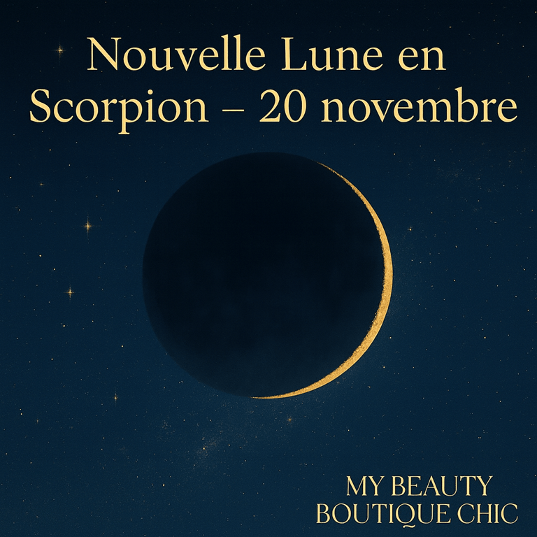 Nouvelle-Lune-en-Scorpion-19-novembre-blog-journal-spirituel-de-my-beauty-boutique-chic