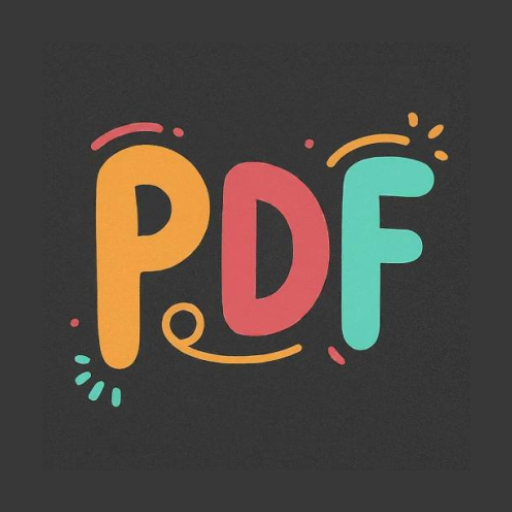 a pdf - style pdf - style pdf - style pdf - style pdf - style
