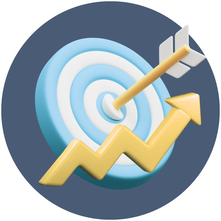 Branch Expansion with CDCG Community Development Consulting Group