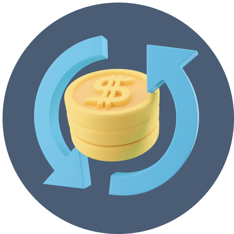 GranGrant Application with CDCG Community Development Consulting Group