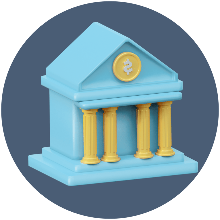 501(C)(3) with CDCG Community Development Consulting Group