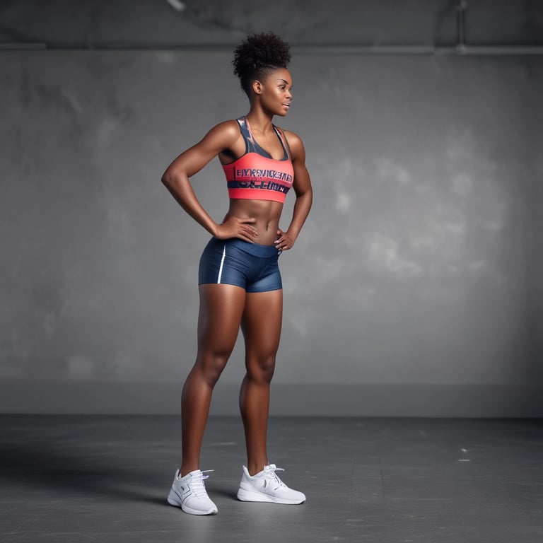 Bright living room with modern inventory