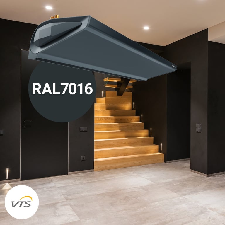 vts wing air curtains saudi arabia