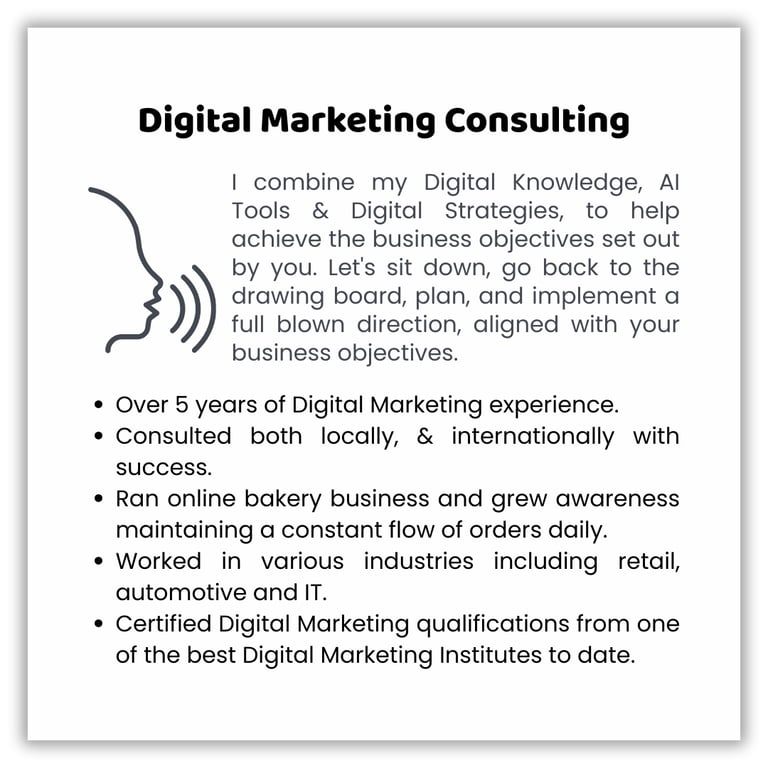 marketing-consultation-skill