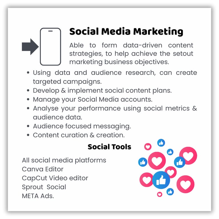 social-media-marketing-skill