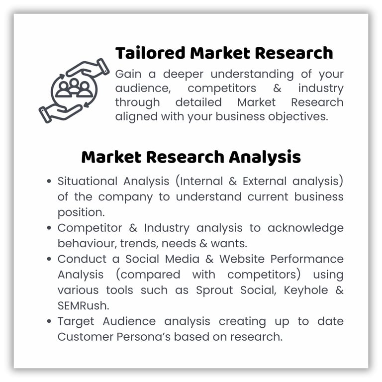 market-research-skill