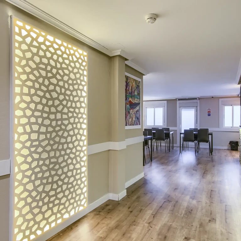 salon-social-hotel-castilla-fuenlabrada
