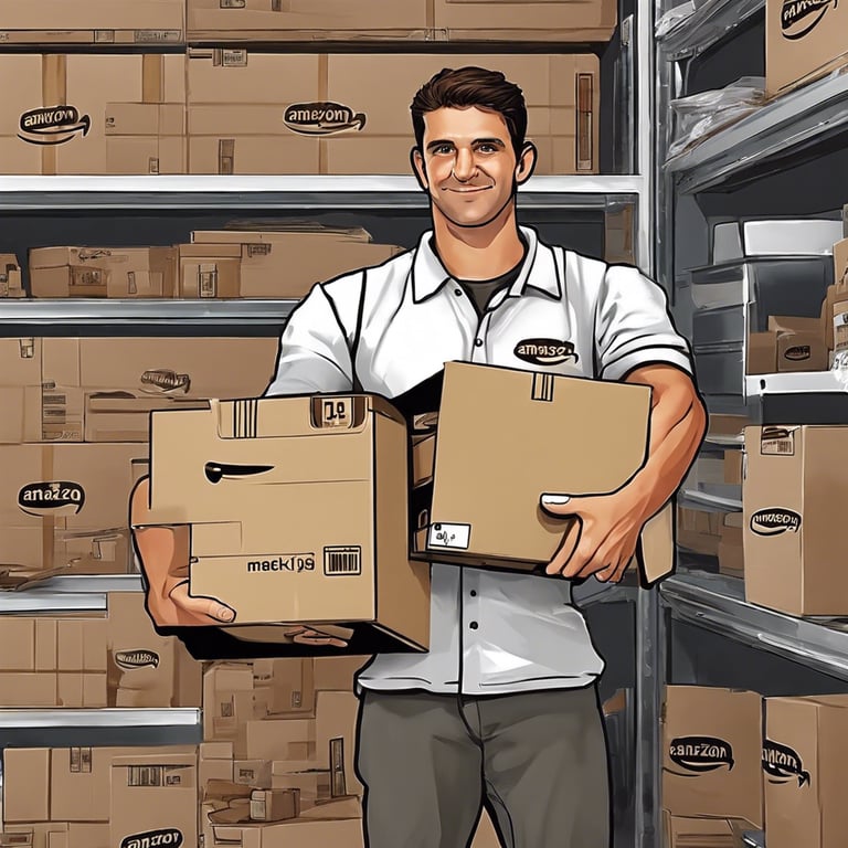 a handicapped sign is painted on the pavement