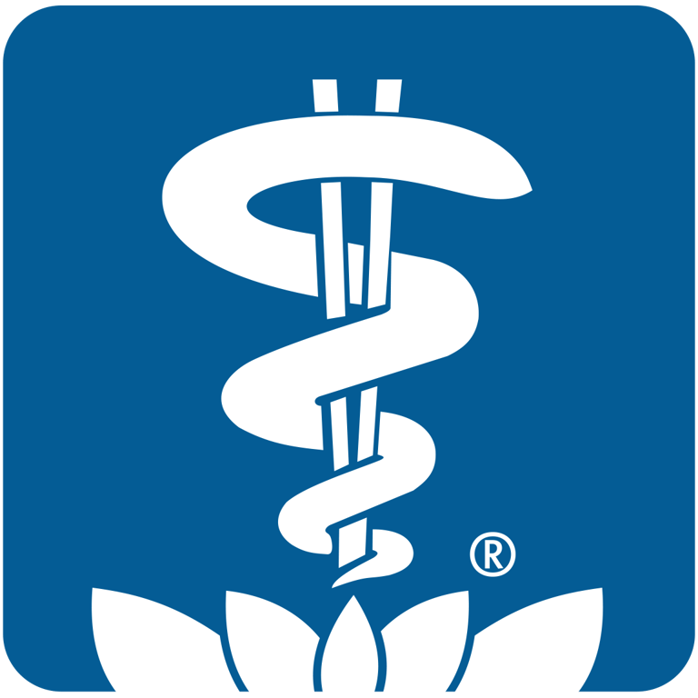 Sophrologie Caycédienne authentique 