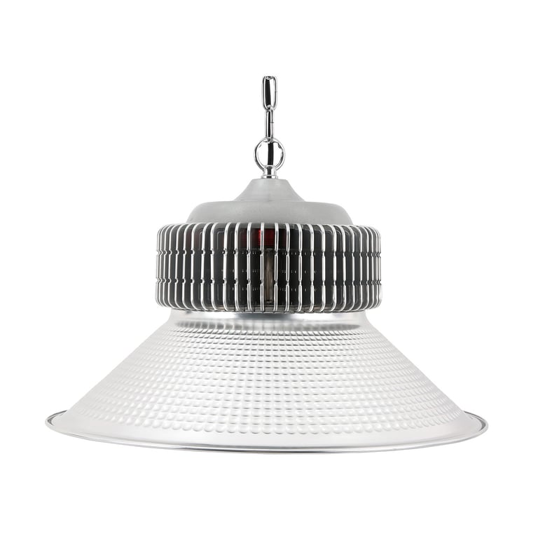 MNK-HBL021 erp pass led high bay light factory lighting
