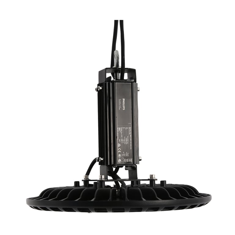 MNK-HBL023led cold forged high bay lighting 100w150w200w factory lighting factory lighting warehouse